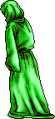 Side sprite from the Windows version of Giten Megami Tensei: Tokyo Revelation
