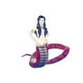 Lamia