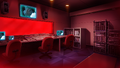Midnight Stage, Edit Bay (Screen 2)