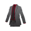 Persona Classics Set 2 (Katsuya Suou)