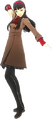 Midwinter Yaso