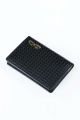 Card case. 2016
