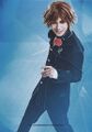 Bromide