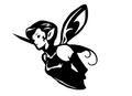 Pixie