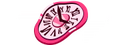 Icon of Wheel of Time: Paraselene