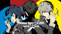 Thumbnail for version as of 02:17, 1 October 2026