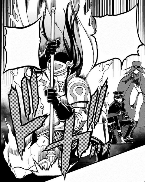 File:RKLM Cu Chulainn Illustration.png