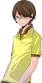 Keisuke Takagi