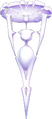 Polaris