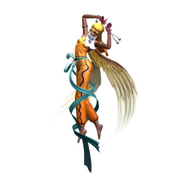 File:Dx2 Peri Render.png