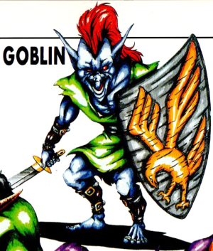 MT2 Goblin Artwork.png