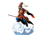 Seiten Taisei
