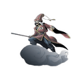 Seiten Taisei