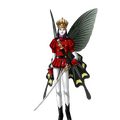 Oberon