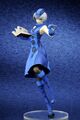 Elizabeth figure front, QuesQ, 2013 / 2024