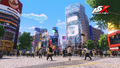 Shibuya