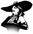 Security Meter Niijima's Palace 2 Graphic