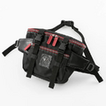 Bag. 2019