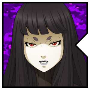 SMT4A Toki Unsettled Twitter Icon.png