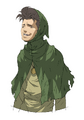 Navarre