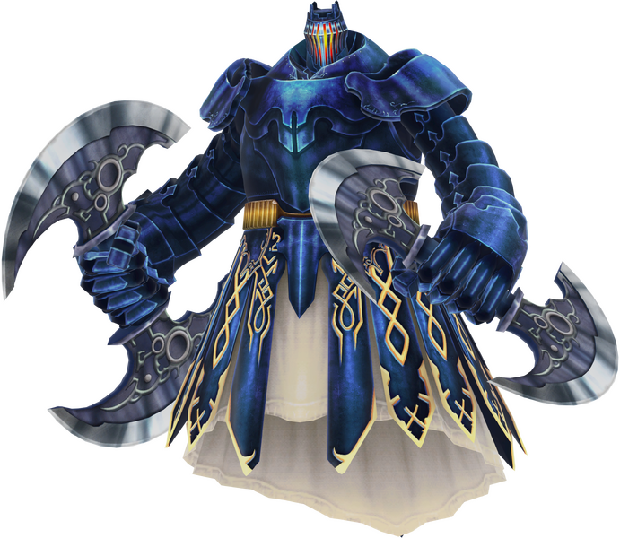 File:TMS Draug Knight Model.png