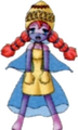 Mokosh