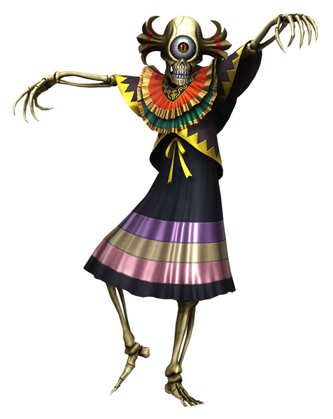 File:Dx2 Kwancha Render.png