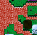 Mitra's Tower