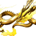 Kohryu