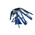 Graphic from Persona 3 Reload