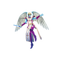 Uriel