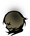 Battle Shocked Graphic