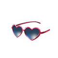 70's Sunglasses