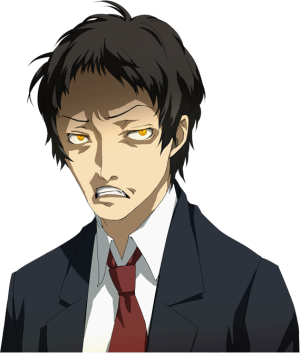 P4G Tohru Adachi Shadow Angry Graphic.png