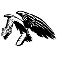 Quetzalcoatl