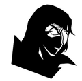 Vino (Inactive) (Original)