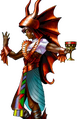Baal
