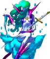 Vivian