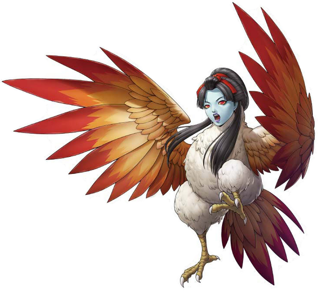 File:RMSA Oshichi Artwork.png