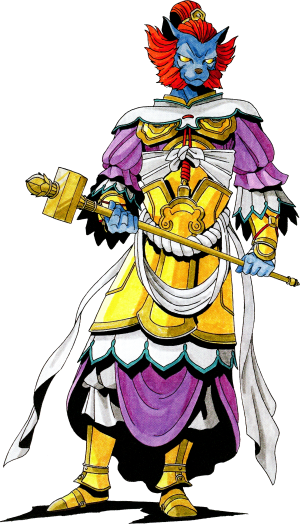 SMT2 Catura Artwork.png