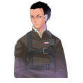 Fushimi