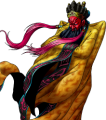 Guan Yu