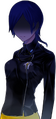 Makoto Sako (Shadow)