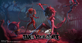Identity V part 1