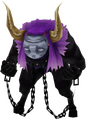 Minotaur III