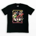 P4G Girls T-Shirt