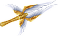 Yosuke's Malakh