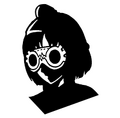 Riddle (Inactive)