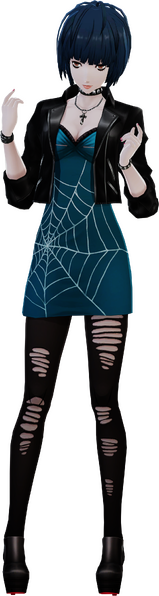 File:P5 Tae Takemi Casual Model.png