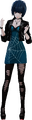 Thumbnail for version as of 05:10, 21 September 2026
